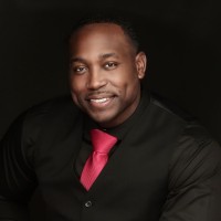 Jonathan Chatman