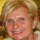 Adele BOUFFORD BAKER