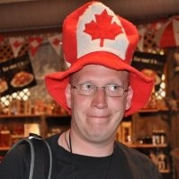 Ilmar Kappet