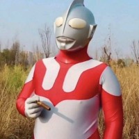 王光耀