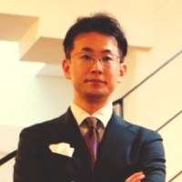 Seiji Muraguchi