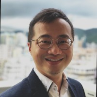 Christopher Ho, CFA