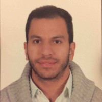 Mohamed Tawfik