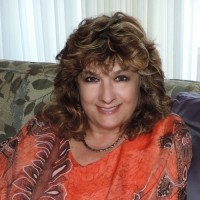 Susanne Sferrazza-Swayze