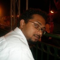 Jeevaka Fernando Mbcs