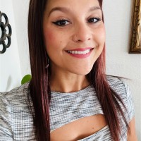 Kayla Anderson