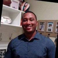 Danny Joseph