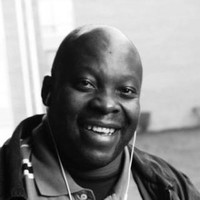 Chika IBEJI