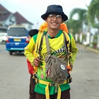 Kholik Saputra