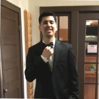 Richie Rivera