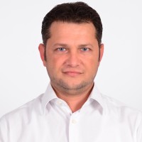Öcal Kiraner
