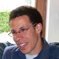 Lawrence Louis-Charles