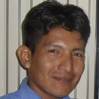 Angel Tomala
