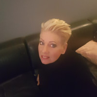 Yvonne Schoonhoven