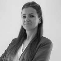 Léa CARON