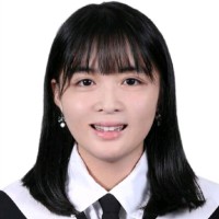 Jia-Jhen Lin
