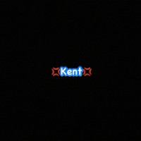 Kent Foo