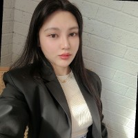 Eva Yung