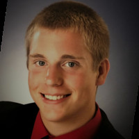 Daniel Foley