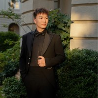 Henry Zeng