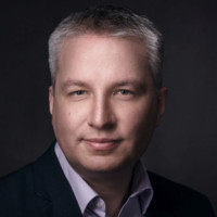 Pavel Beránek