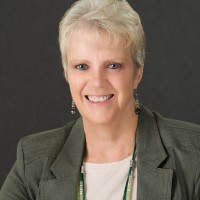 Bonita Bell-Andersen