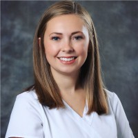 Haley Loyd Bsn, Rn