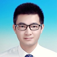 陈晓炬