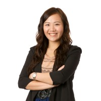 Grace Poon