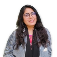 Marjana Swarnaly