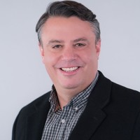 Brian Heffernan