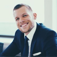 Fabian Duetschler