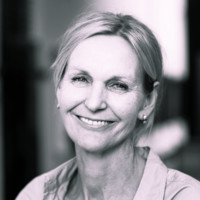 Esther Wubben