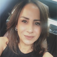Nurgül Tokay