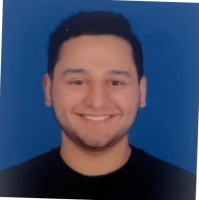 Abdullah Mousa