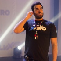 Igor Reis Beltrão