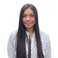 Karine Herrera Olivera