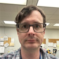 Jonathon Grim