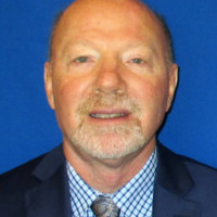 Cliff Lupton