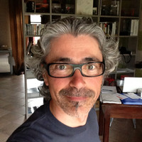 Marco Susenna