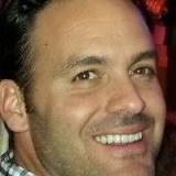 John LaPorta