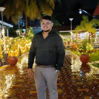 Shashikumar S