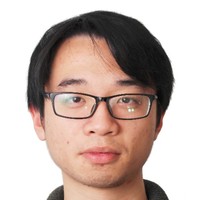 Ruben Shao