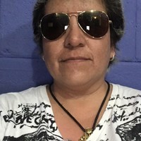 Heidy Rosales Badillo