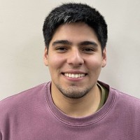 Fernando Grez Montiel