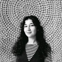 İrem ARSLANTÜRK