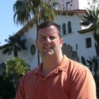 Bryan Klir