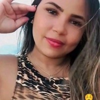 Lenice Soares De Oliveira