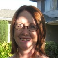 Sue Sault