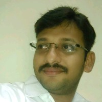Ravikumar T